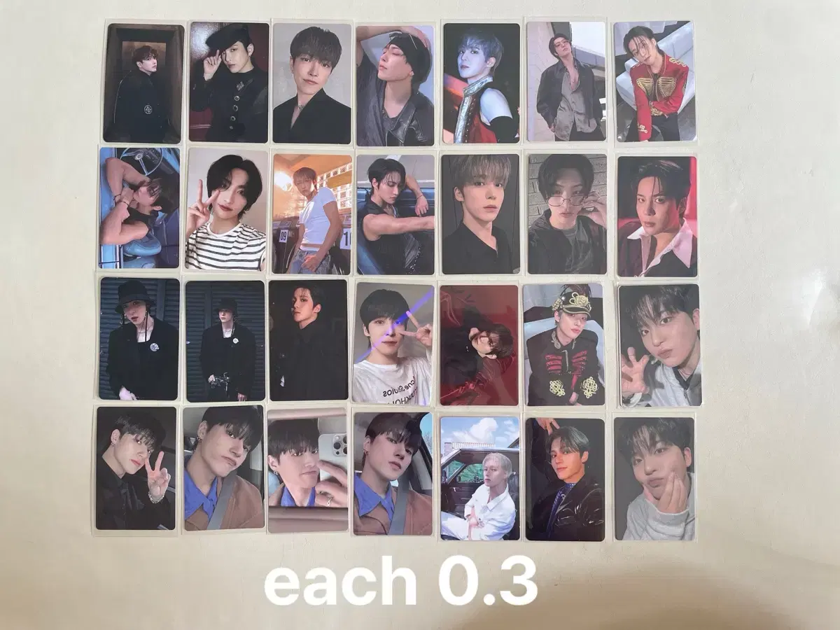 thumbnail-3